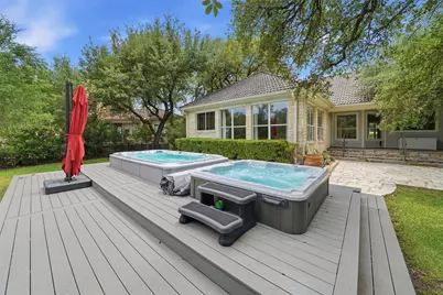 2016 Lakeway Boulevard, Lakeway, TX 78734 - Photo 11