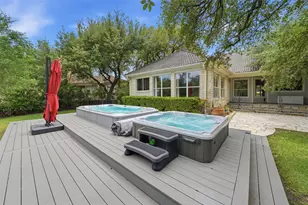 2016 Lakeway Blvd, Lakeway, TX 78734 - Photo 11