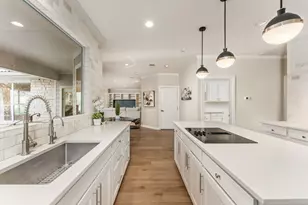 2016 Lakeway Blvd, Lakeway, TX 78734 - Photo 19