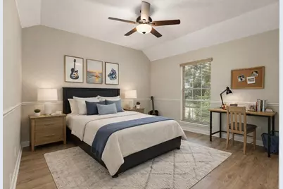 2016 Lakeway Boulevard, Lakeway, TX 78734 - Photo 15