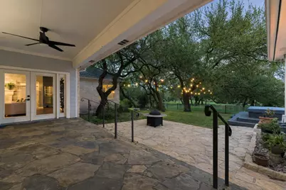 2016 Lakeway Boulevard, Lakeway, TX 78734 - Photo 37