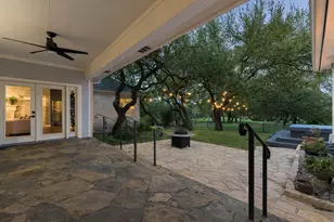 2016 Lakeway Blvd, Lakeway, TX 78734 - Photo 37