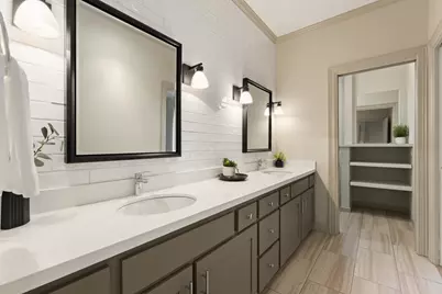 2016 Lakeway Boulevard, Lakeway, TX 78734 - Photo 13