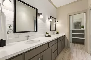 2016 Lakeway Blvd, Lakeway, TX 78734 - Photo 13