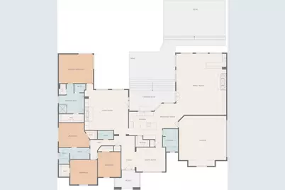 2016 Lakeway Boulevard, Lakeway, TX 78734 - Photo 37