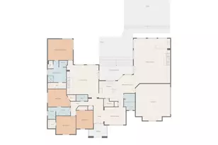 2016 Lakeway Blvd, Lakeway, TX 78734 - Photo 37