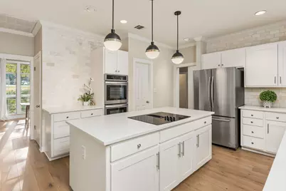 2016 Lakeway Boulevard, Lakeway, TX 78734 - Photo 17