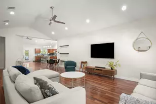 2501 Del Curto Rd, Austin, TX 78704 - Photo 3