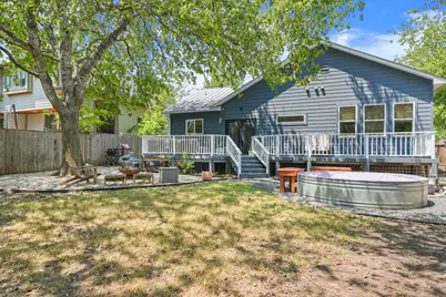 2501 Del Curto Road, Austin, TX 78704 - Photo 25