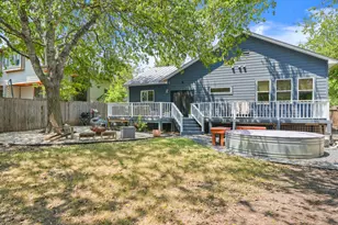 2501 Del Curto Rd, Austin, TX 78704 - Photo 25
