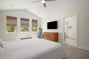 2501 Del Curto Rd, Austin, TX 78704 - Photo 15
