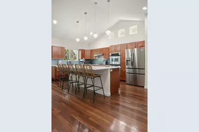 2501 Del Curto Road, Austin, TX 78704 - Photo 9