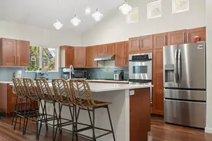 2501 Del Curto Rd, Austin, TX 78704 - Photo 9