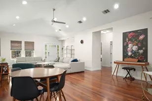 2501 Del Curto Rd, Austin, TX 78704 - Photo 13