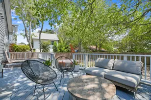 2501 Del Curto Rd, Austin, TX 78704 - Photo 23