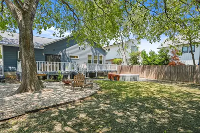 2501 Del Curto Road, Austin, TX 78704 - Photo 25