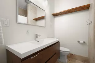 2501 Del Curto Rd, Austin, TX 78704 - Photo 21