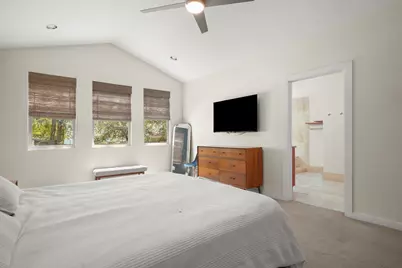 2501 Del Curto Road, Austin, TX 78704 - Photo 15