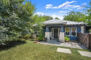 2501 Del Curto Rd, Austin, TX 78704 - Photo 1