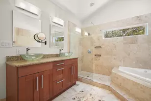 2501 Del Curto Rd, Austin, TX 78704 - Photo 17