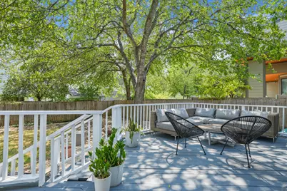 2501 Del Curto Road, Austin, TX 78704 - Photo 23