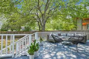 2501 Del Curto Rd, Austin, TX 78704 - Photo 23