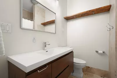 2501 Del Curto Road, Austin, TX 78704 - Photo 21