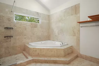 2501 Del Curto Road, Austin, TX 78704 - Photo 19
