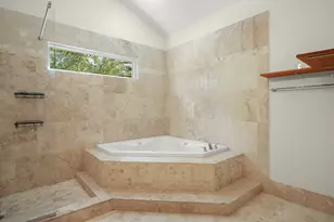 2501 Del Curto Rd, Austin, TX 78704 - Photo 19