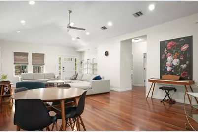 2501 Del Curto Road, Austin, TX 78704 - Photo 13