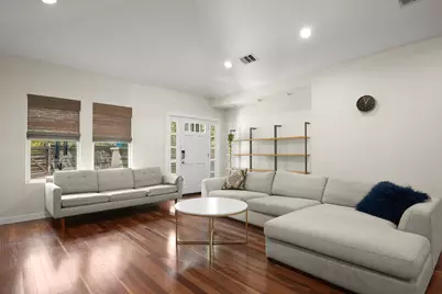 2501 Del Curto Road, Austin, TX 78704 - Photo 7