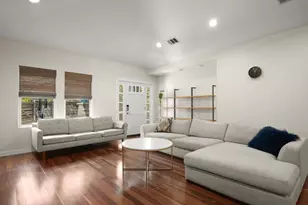 2501 Del Curto Rd, Austin, TX 78704 - Photo 7