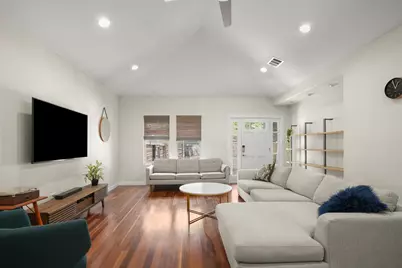 2501 Del Curto Road, Austin, TX 78704 - Photo 5