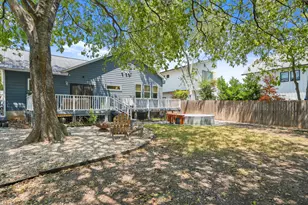 2501 Del Curto Rd, Austin, TX 78704 - Photo 25
