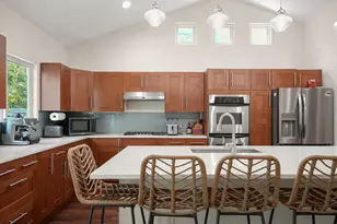 2501 Del Curto Rd, Austin, TX 78704 - Photo 11