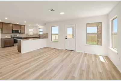 12912 Staywell Way, Del Valle, TX 78617 - Photo 9