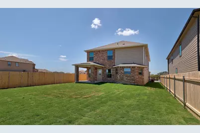 12912 Staywell Way, Del Valle, TX 78617 - Photo 31