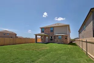 12912 Staywell Wy, Del Valle, TX 78617 - Photo 31