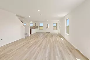 12912 Staywell Wy, Del Valle, TX 78617 - Photo 3
