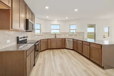 12912 Staywell Way, Del Valle, TX 78617 - Photo 13