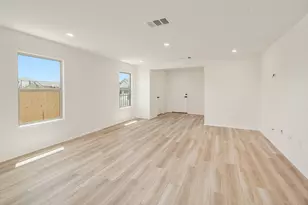12912 Staywell Wy, Del Valle, TX 78617 - Photo 7