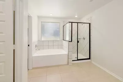 12912 Staywell Way, Del Valle, TX 78617 - Photo 21