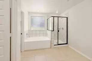 12912 Staywell Wy, Del Valle, TX 78617 - Photo 21