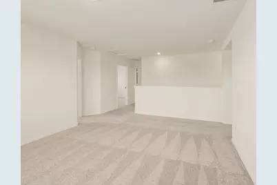 12912 Staywell Way, Del Valle, TX 78617 - Photo 17