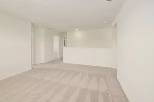 12912 Staywell Wy, Del Valle, TX 78617 - Photo 17