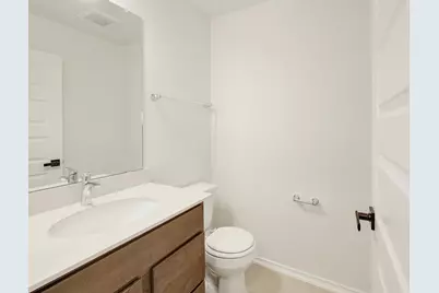 12912 Staywell Way, Del Valle, TX 78617 - Photo 27