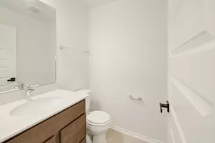 12912 Staywell Wy, Del Valle, TX 78617 - Photo 27