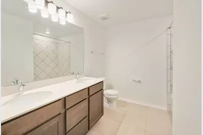 12912 Staywell Way, Del Valle, TX 78617 - Photo 25