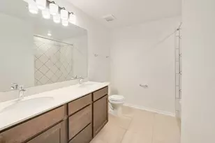 12912 Staywell Wy, Del Valle, TX 78617 - Photo 25