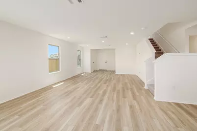 12912 Staywell Way, Del Valle, TX 78617 - Photo 5